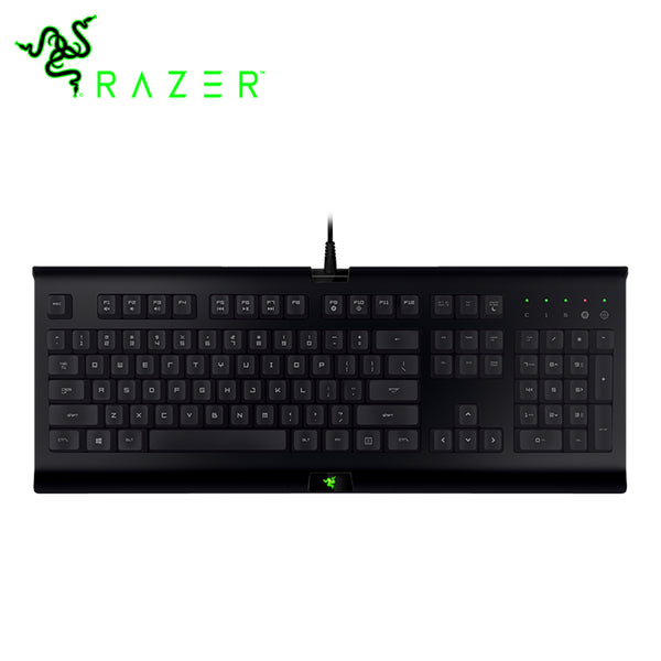 Razer  Gaming Keyboard