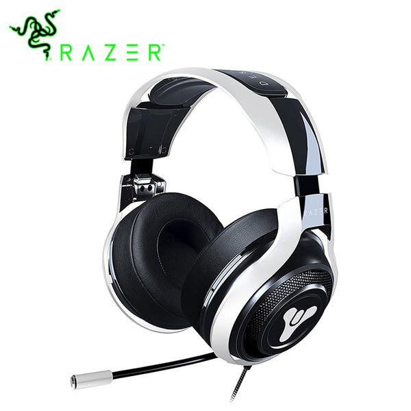 Razer Man O'War  Gaming Headphone