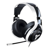 Razer Man O'War  Gaming Headphone