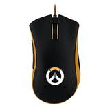 eSports Wired Mouse