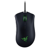 eSports Wired Mouse