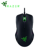 Razer  Gaming Mouse