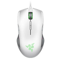 Razer  Gaming Mouse