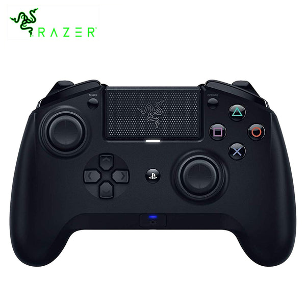 Razer  Gaming Controller