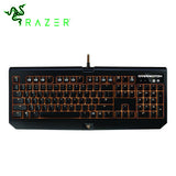 Mechanical Gaming Keyboard
