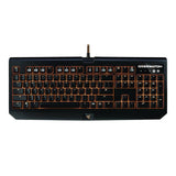Mechanical Gaming Keyboard