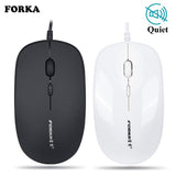 Mouse mini