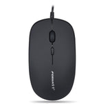 Mouse mini
