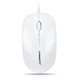 Mouse mini